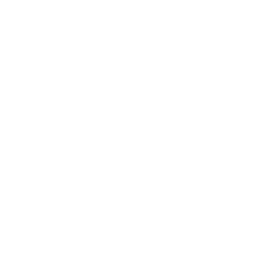 Snapchat Logo