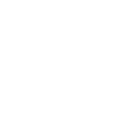 WhatsApp Logo